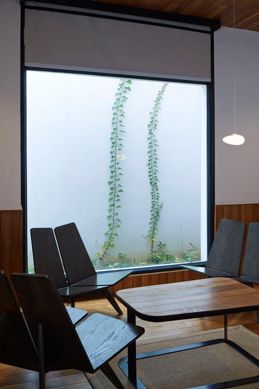 Hotel Wind شيامن الغرفة الصورة